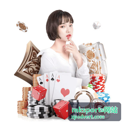 足球视界 拉玛西亚青训 传控足球基因传承