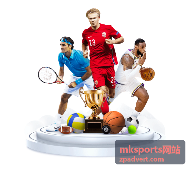 篮球实战装备清单 mksports网站